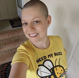 Meet your Posher, Shana